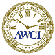 Member of American Watchmakers-Clockmakers Institute